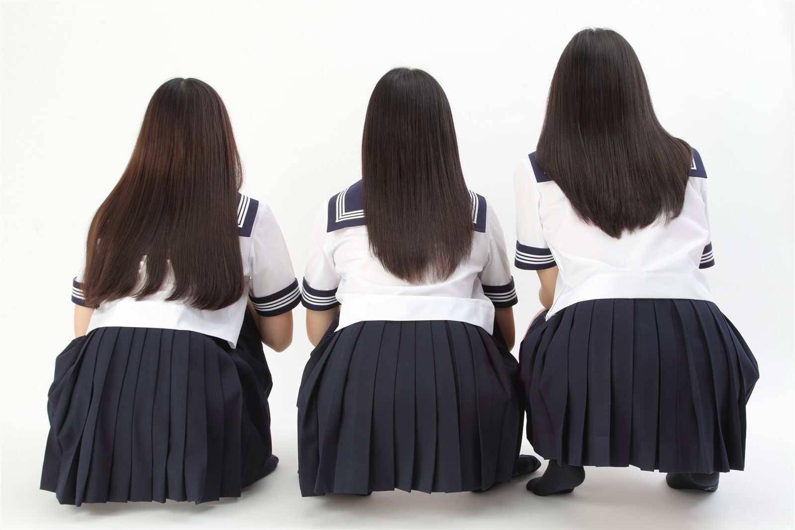 [Syukou-Club] 2013.05.28 制服趣向 未公開畫像 2